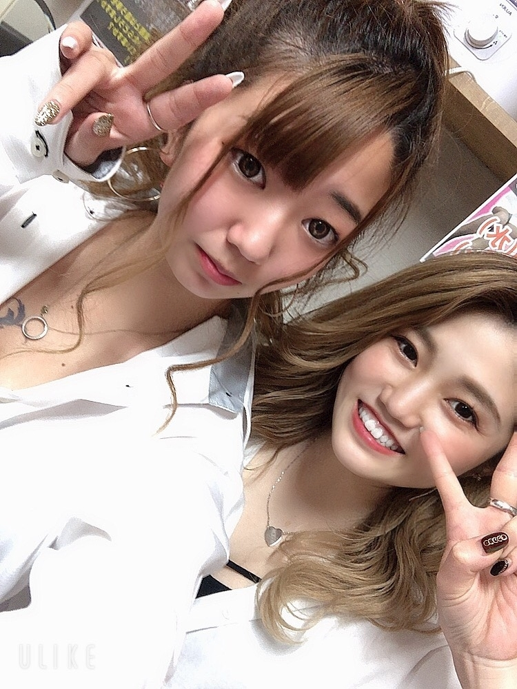 ミユ