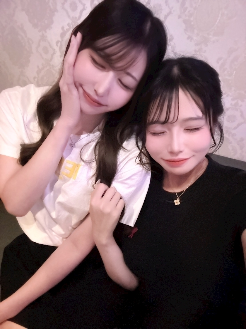 天乃 りさ