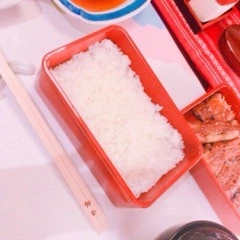 蘭