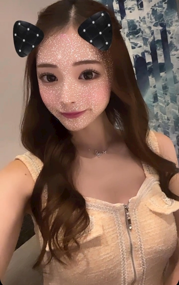 一条 みさき