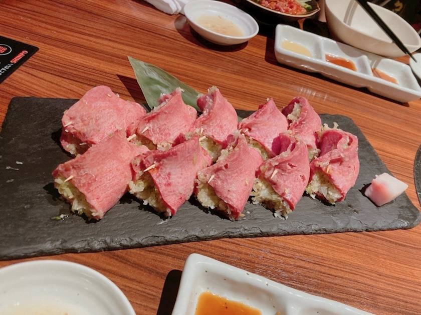 アイカ