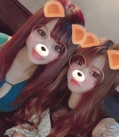 乙嶋 優衣