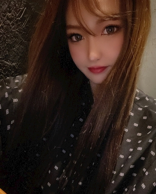 みれい