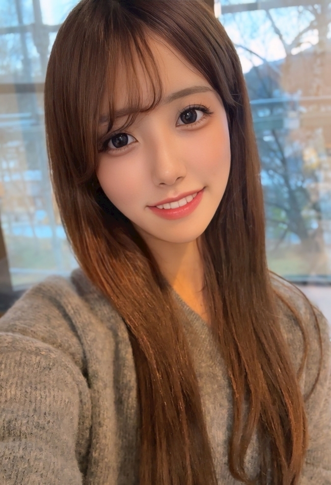 さや
