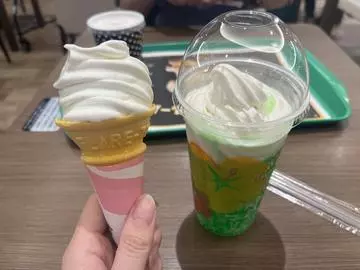 七星 夏純
