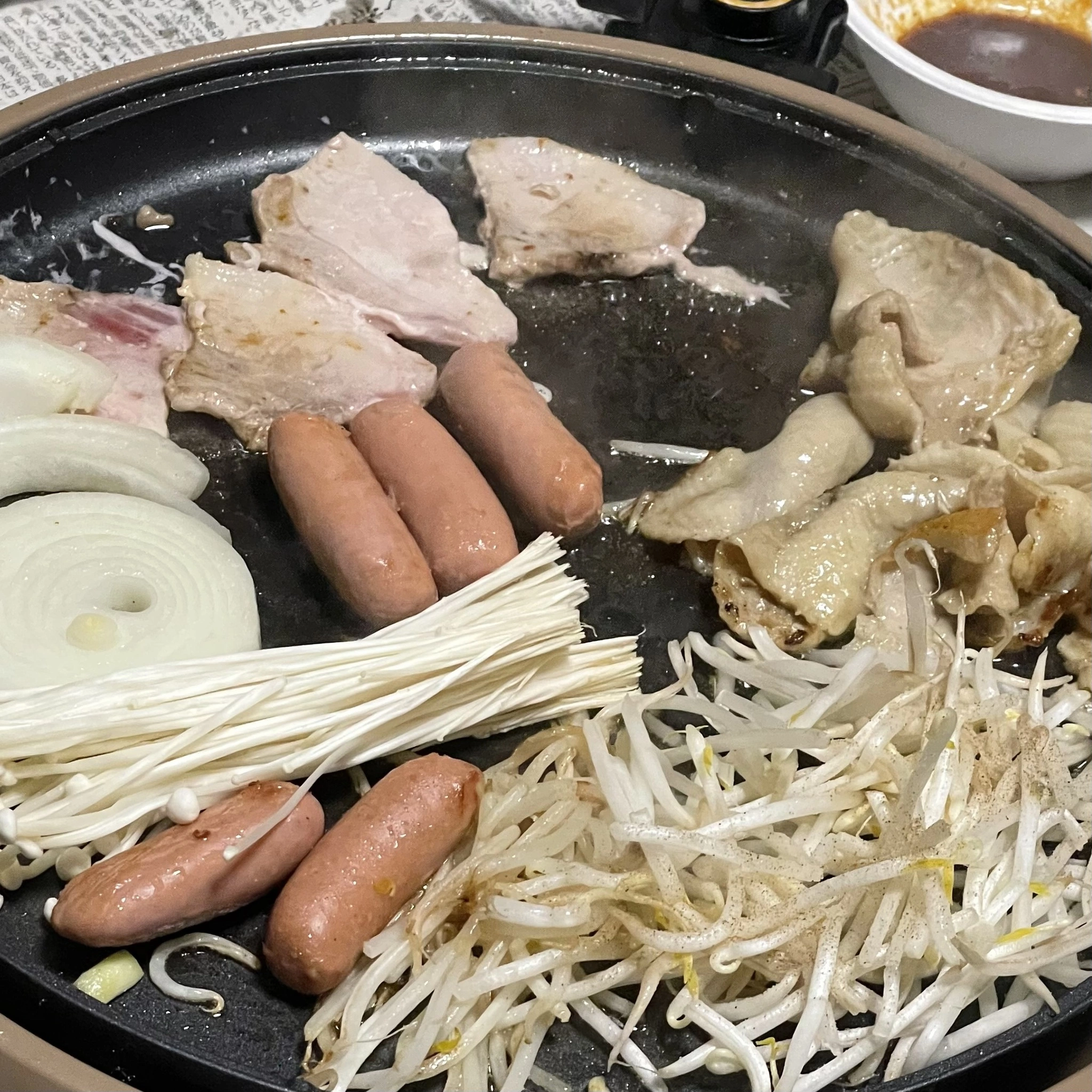 ちゃお