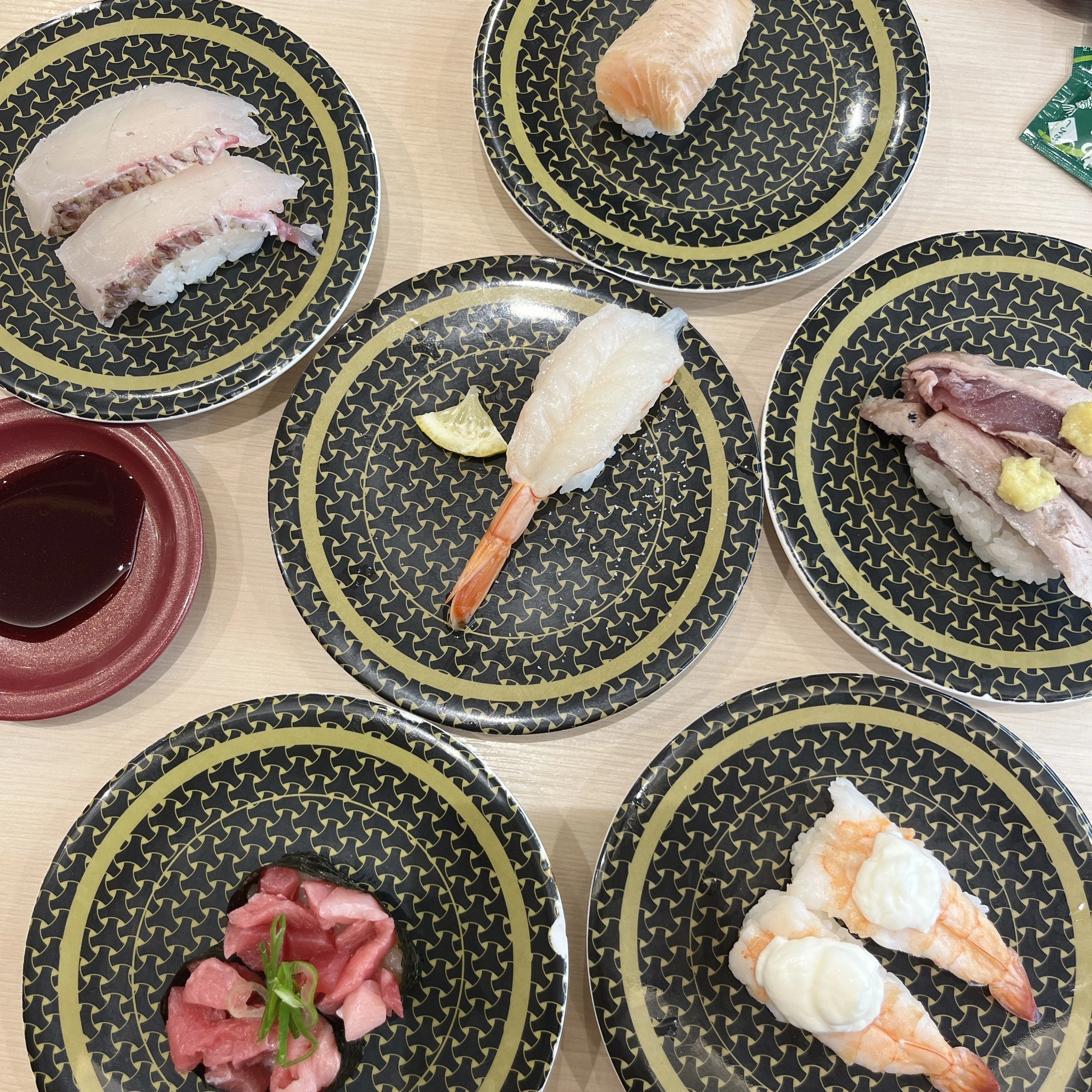 あめ 。