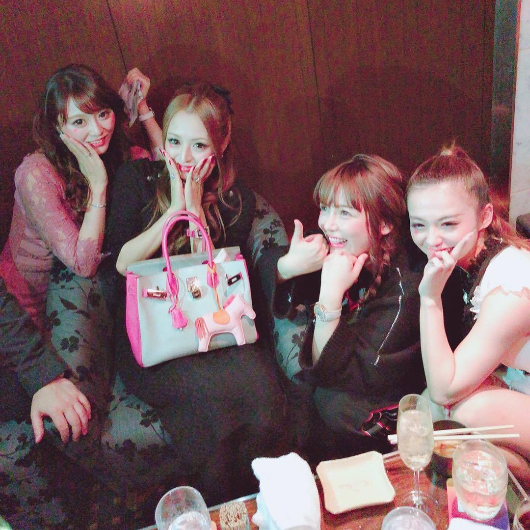 金澤 りお
