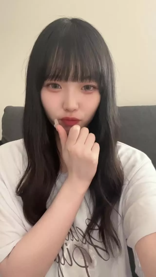 もも