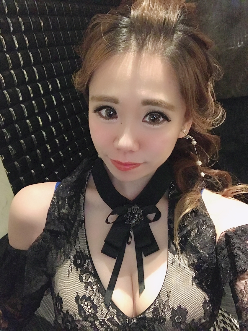 神咲 來未