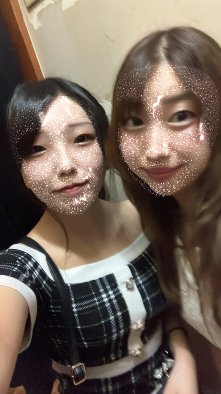 ミク