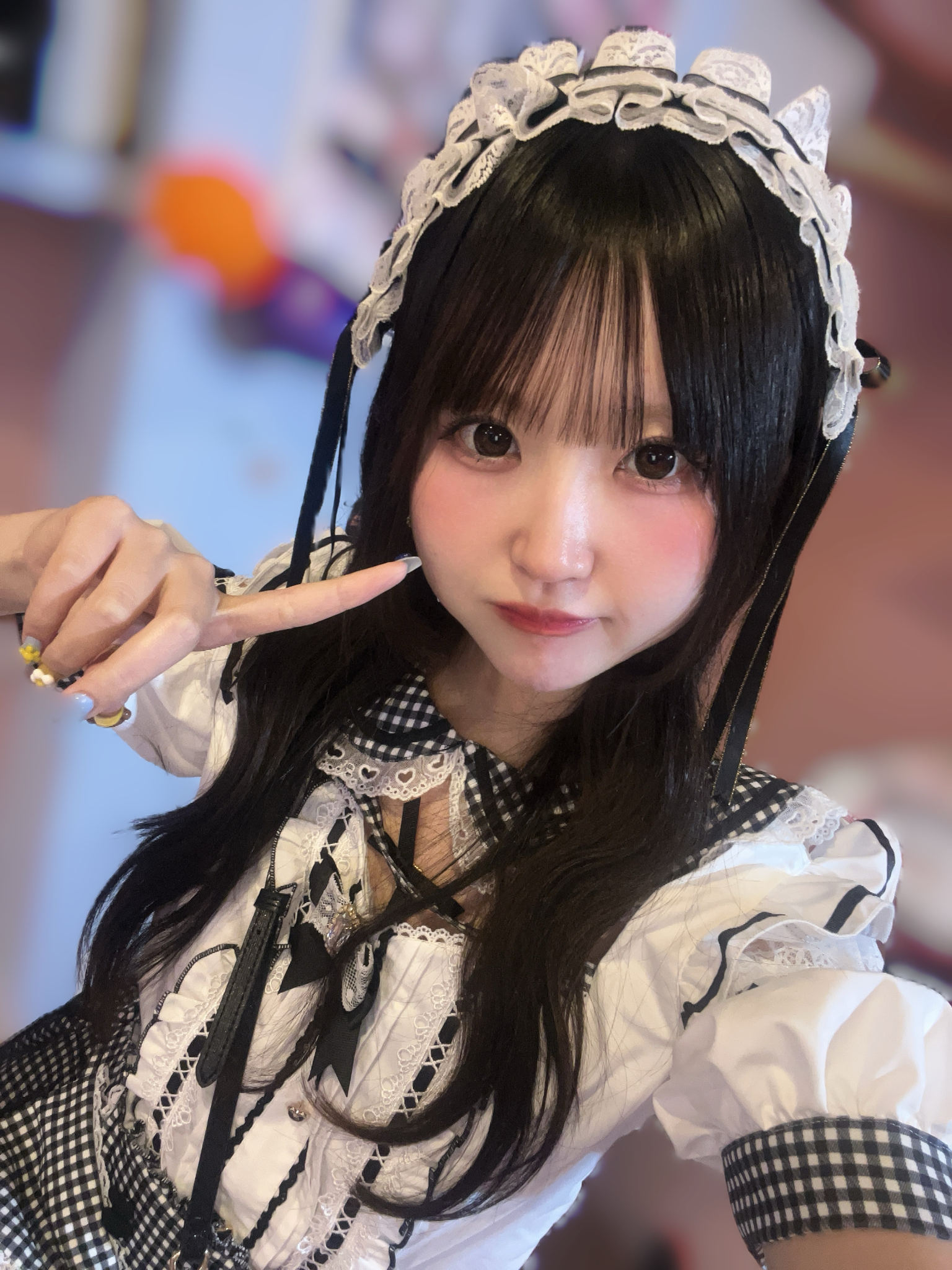 ねね