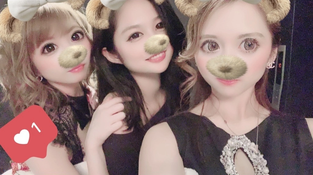 夢乃 サラ