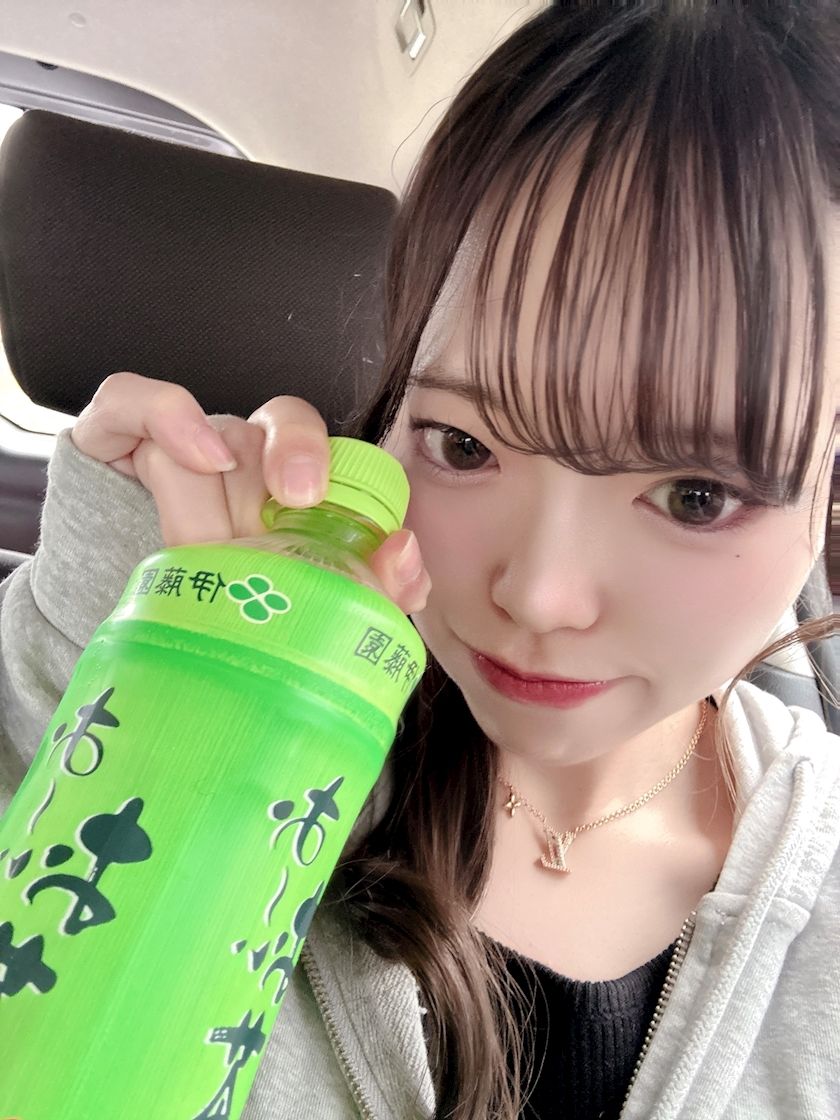 みき