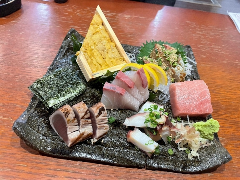 まいか