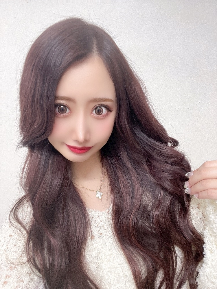 海姫 もも