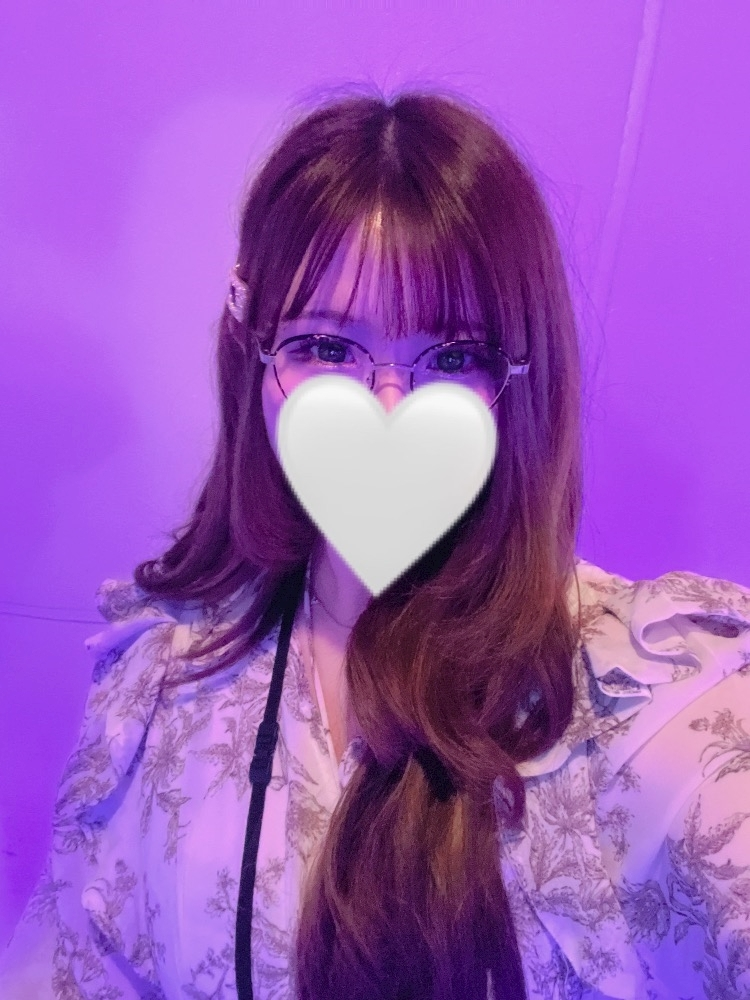 りほ