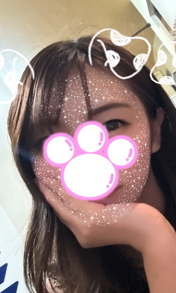 えりか