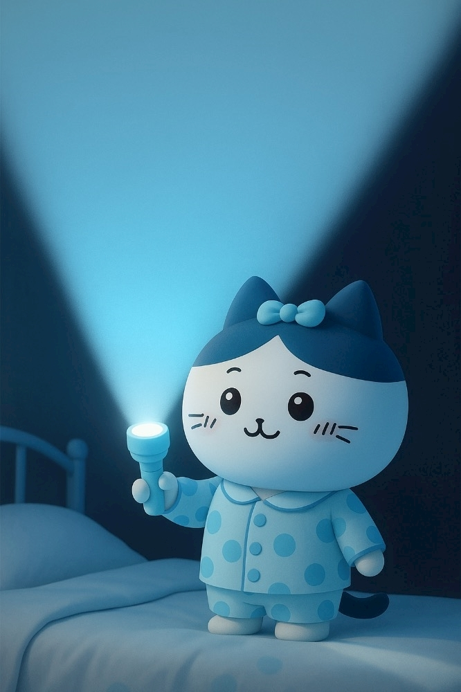 水田 まり