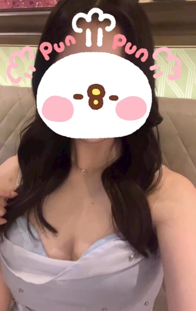 こころ