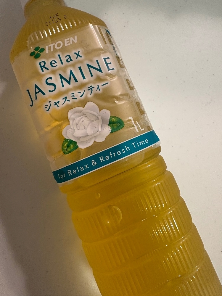 あおい