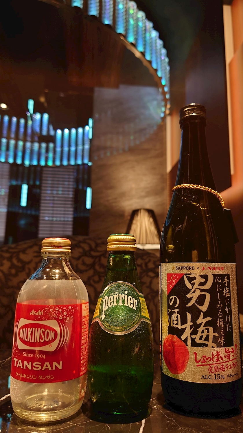 のはら かすみ