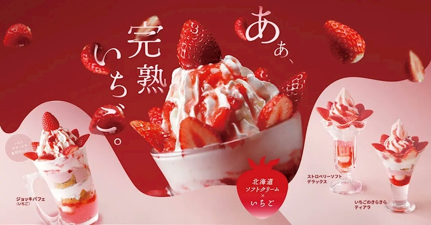 綾瀬 セナ