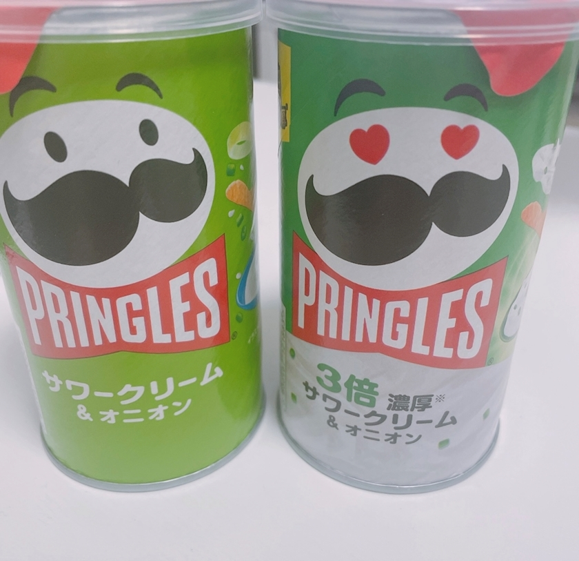 れみ