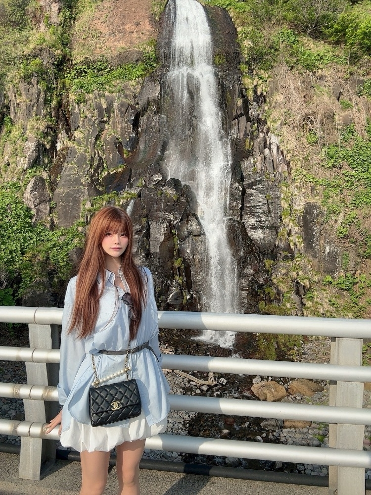 佐倉 里緒