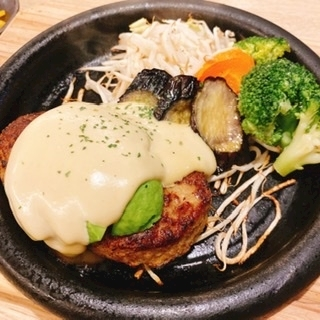 京 さゆみ