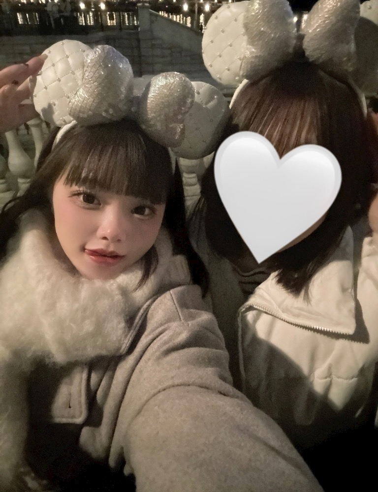たむ