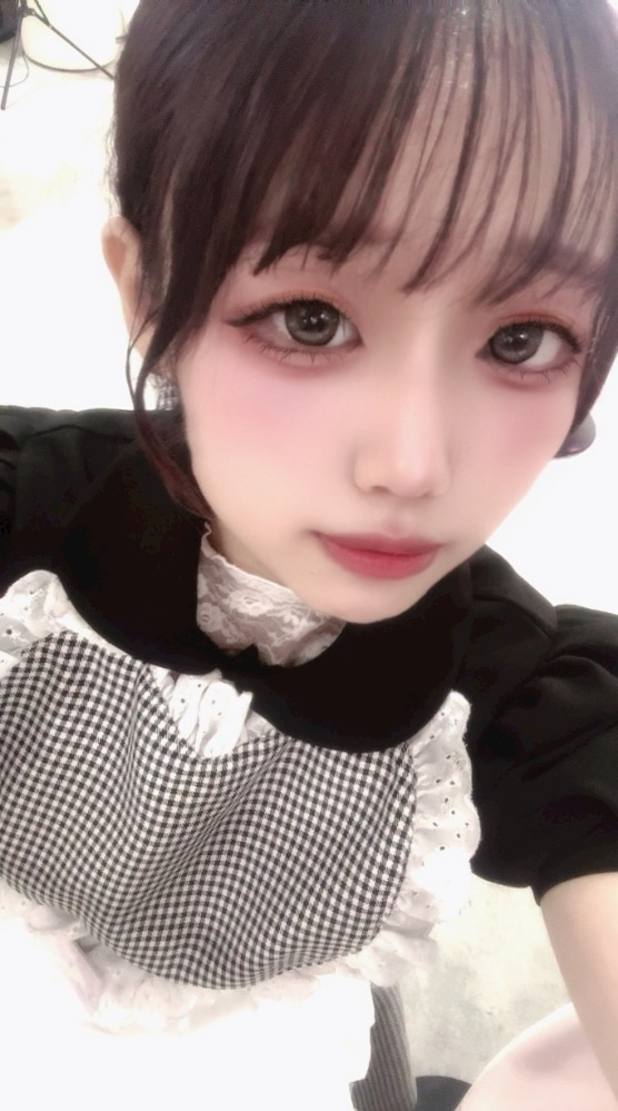 ゆあ