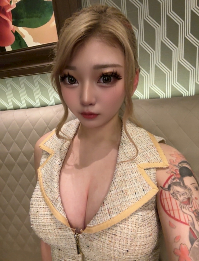 莉羽