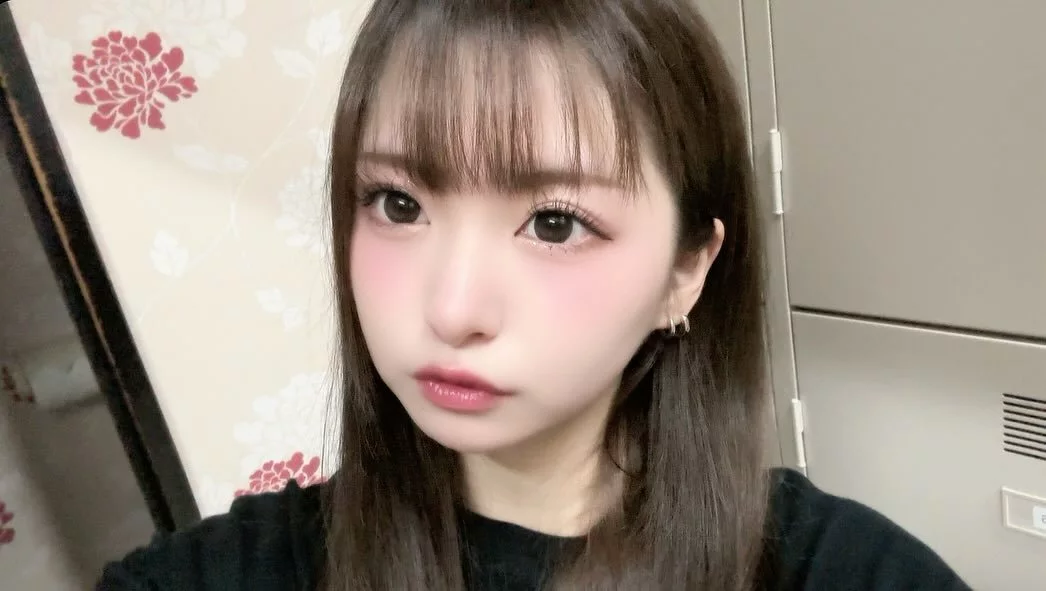りあ
