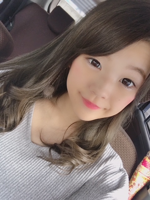 ちあき