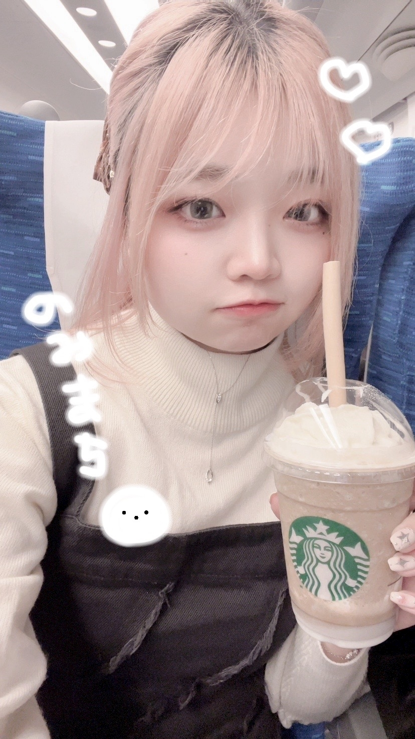 美吉 アユム