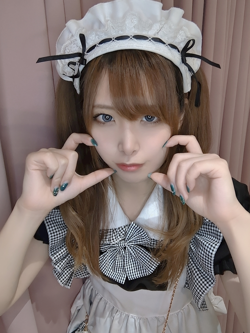 まよい