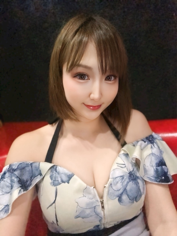 あすな