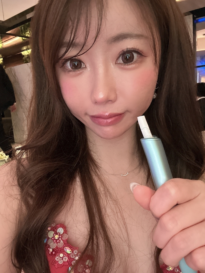 橘 美咲