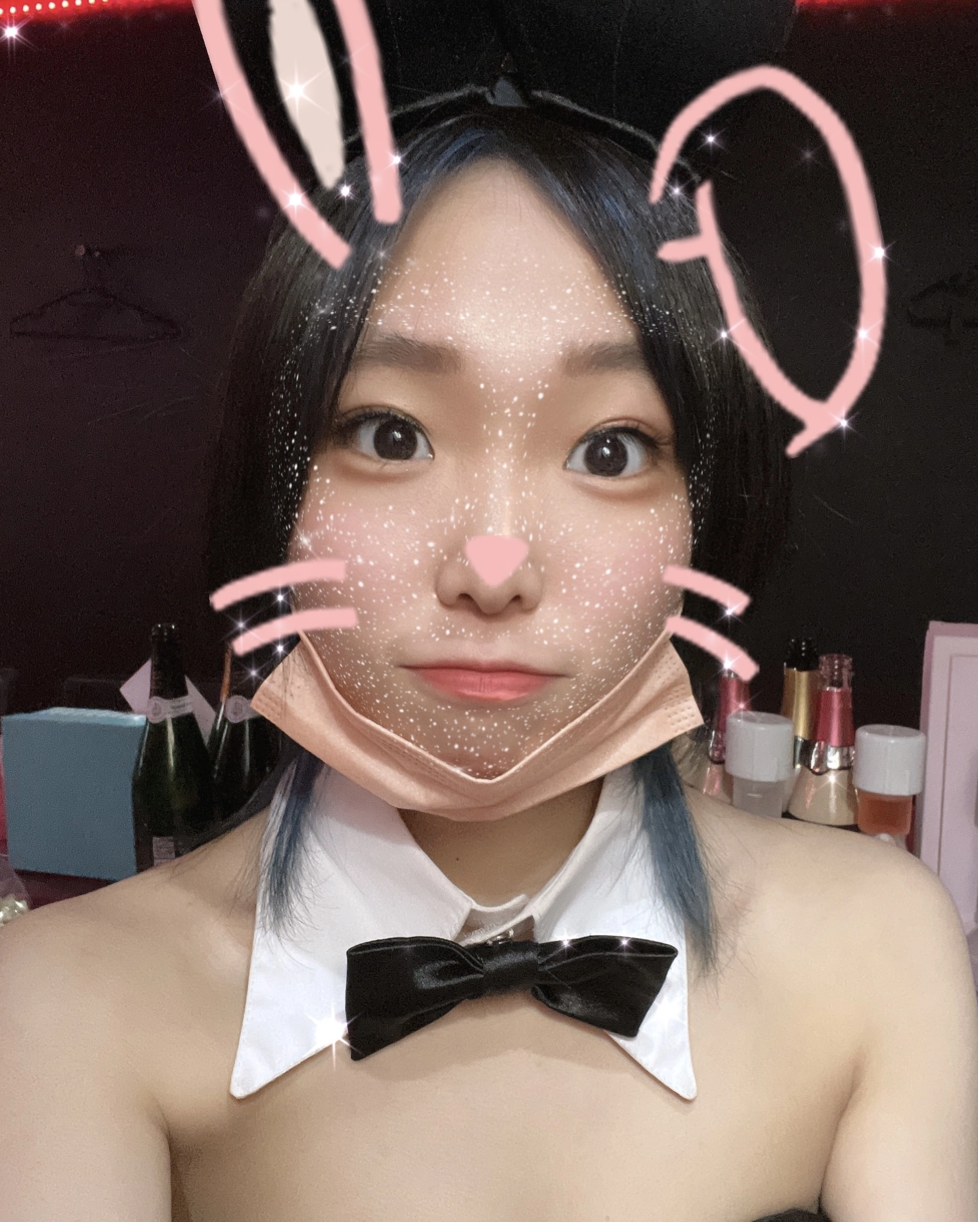 ケリー
