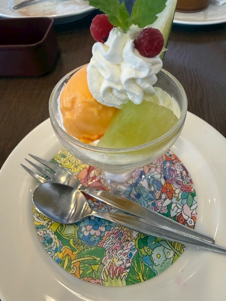 かぐら