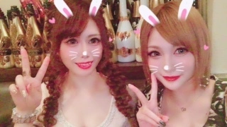 有栖川 りな