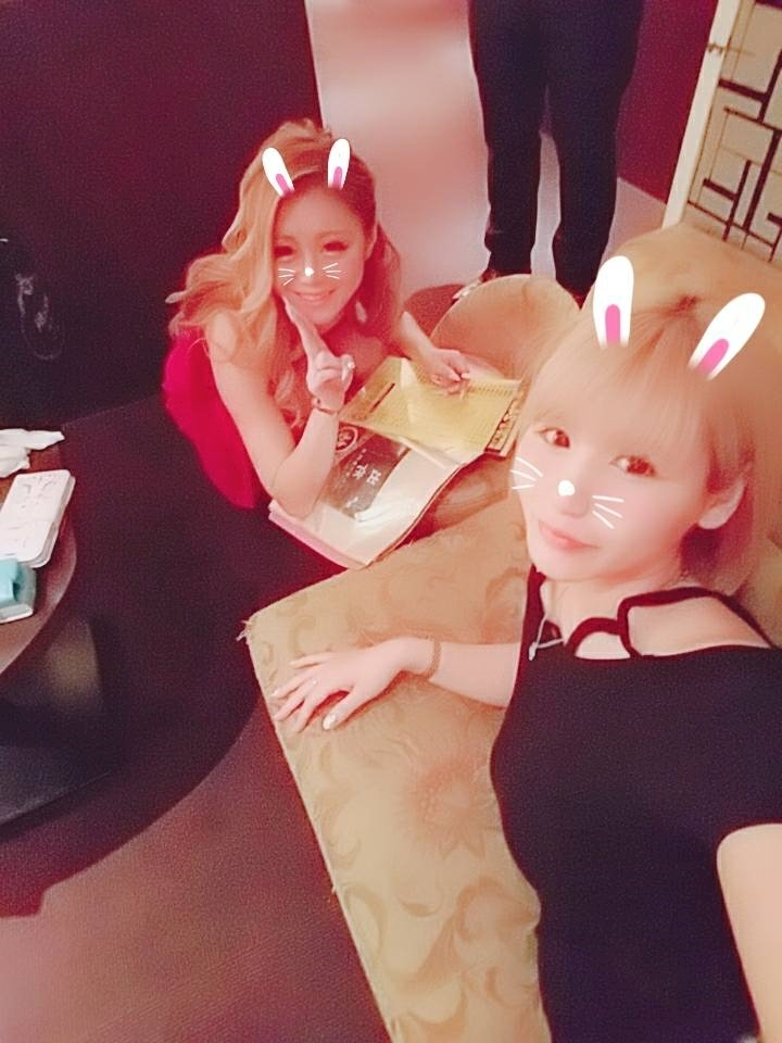 姫花
