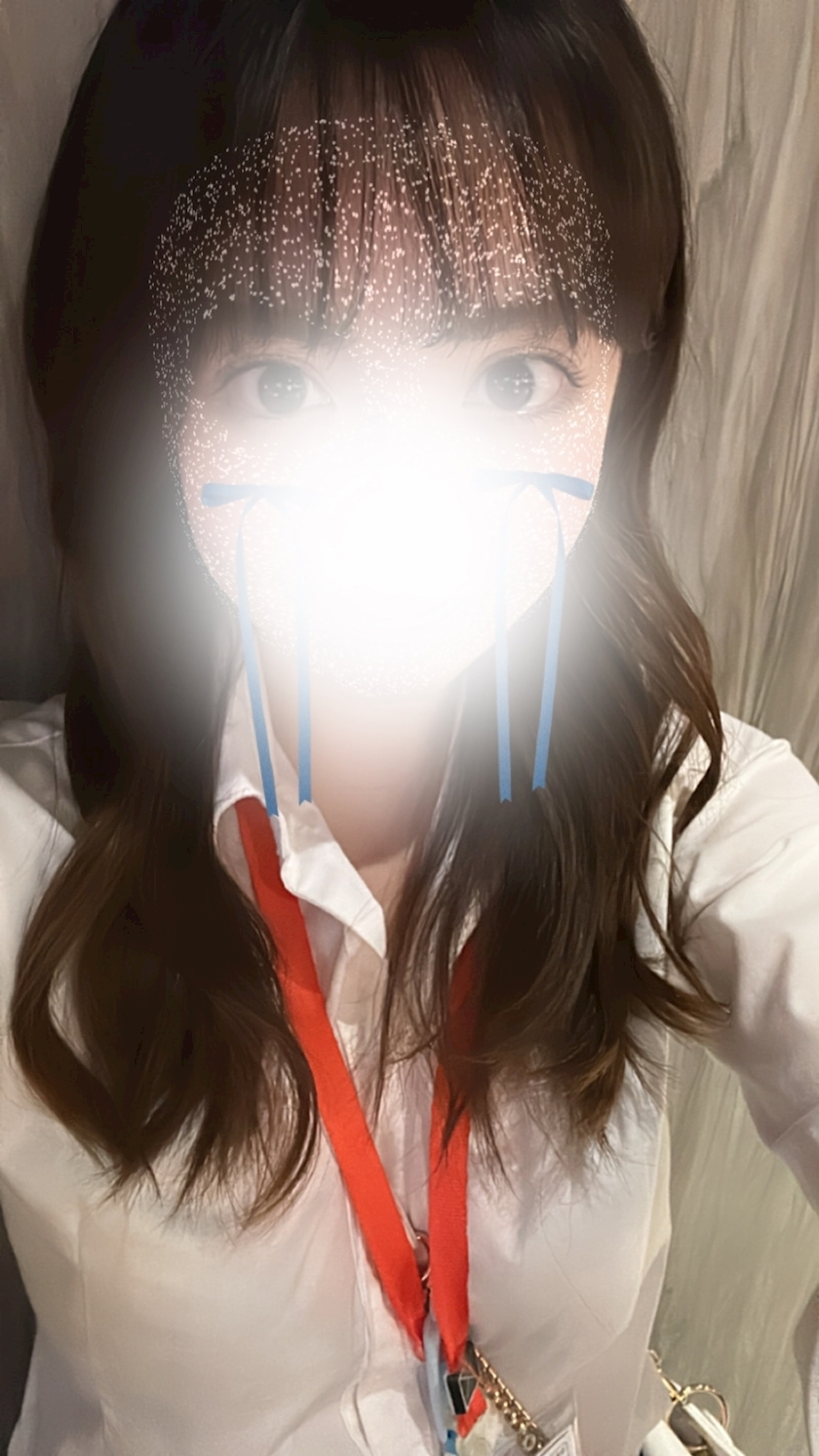 まゆ