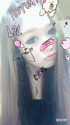 りえ