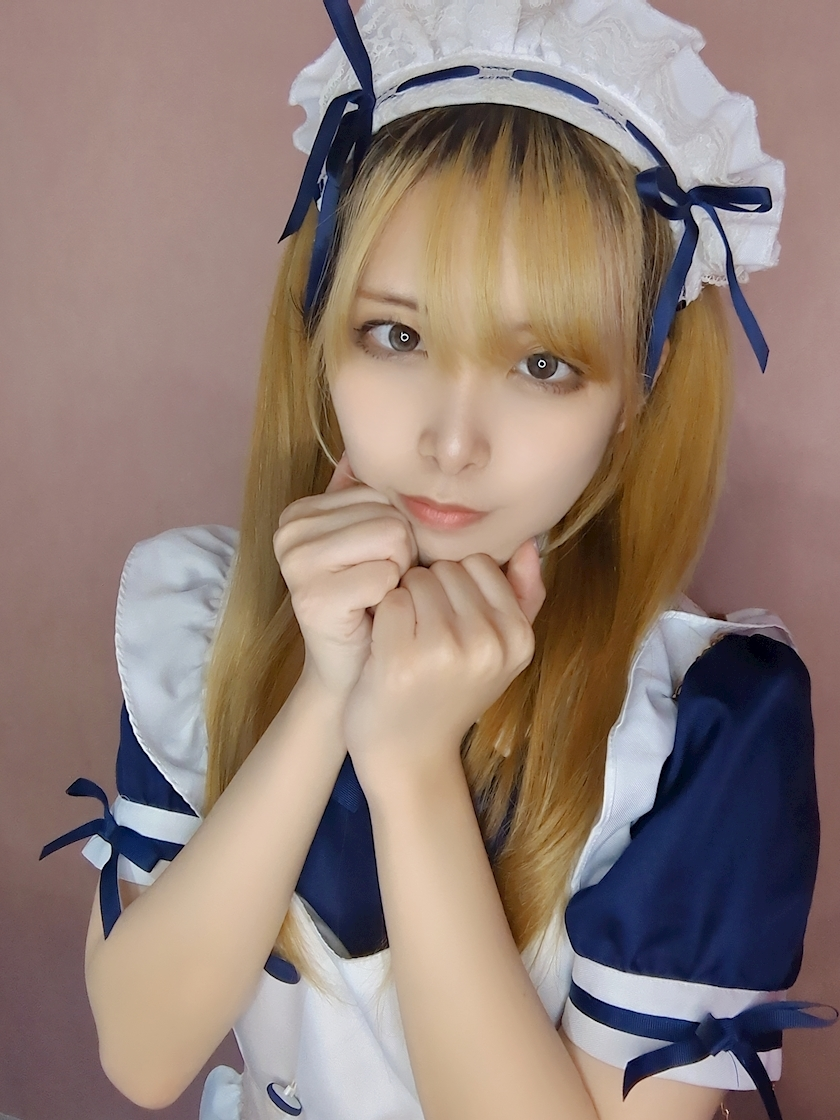 まよい