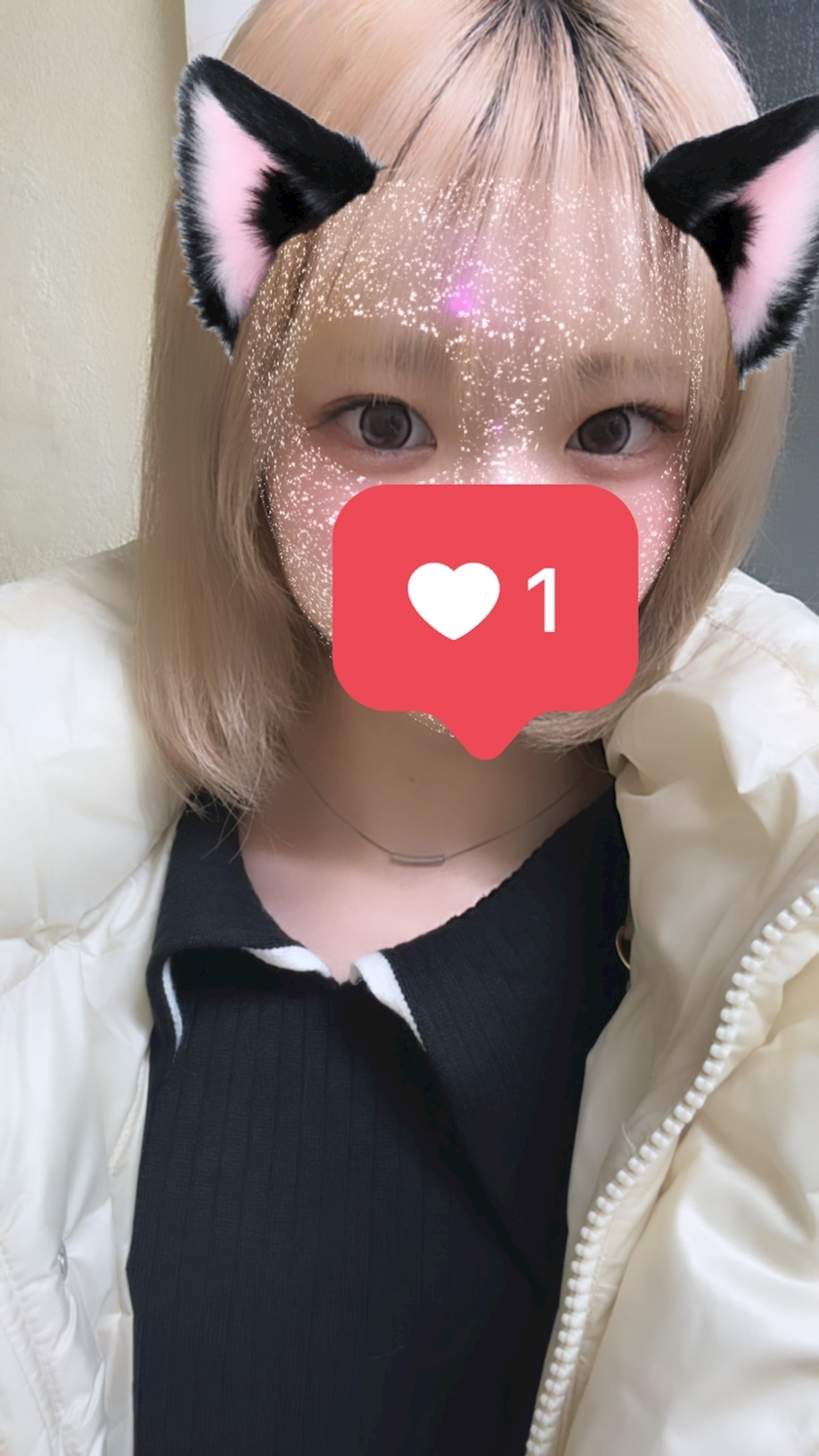 もえ