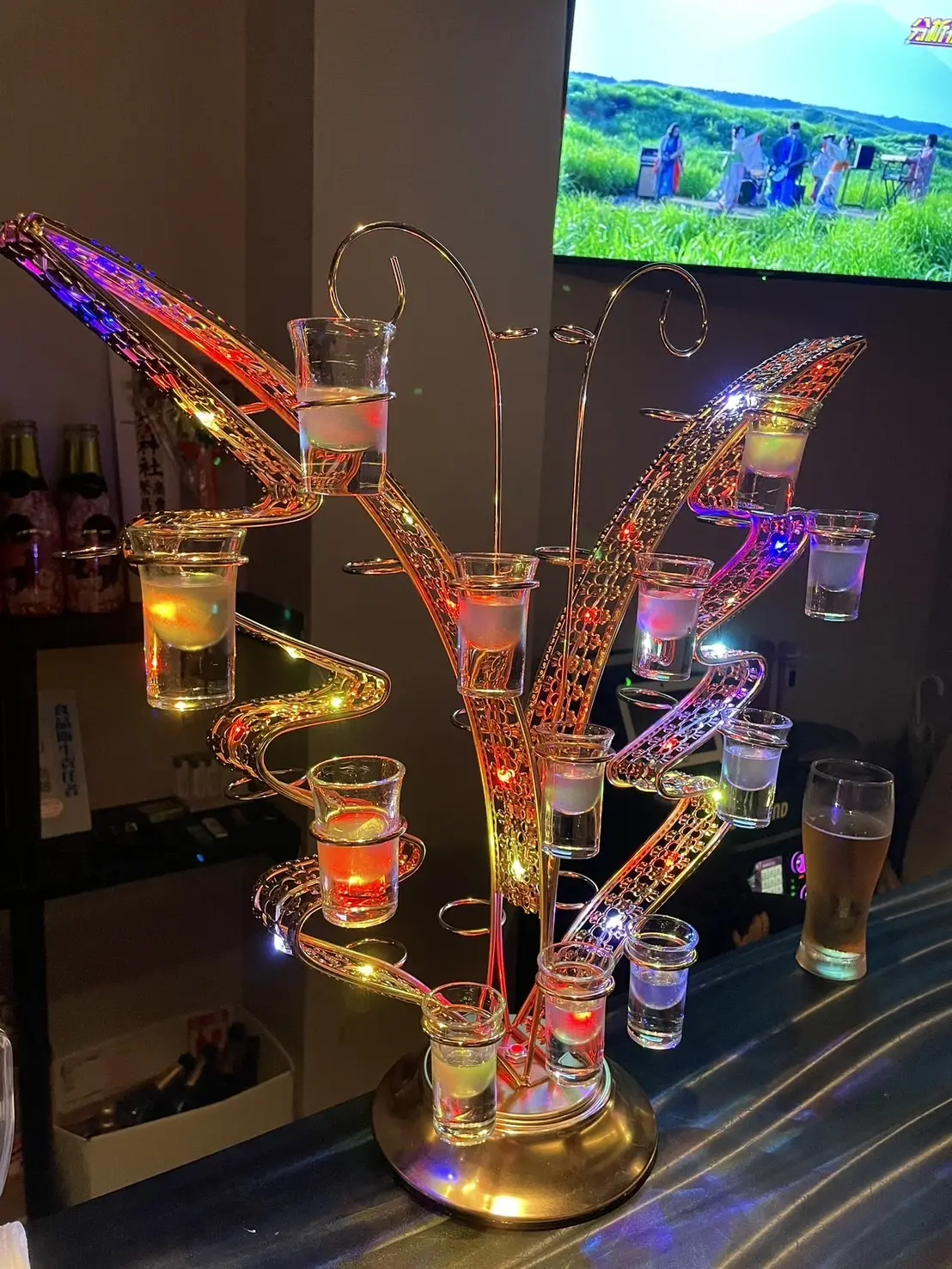 アヤ
