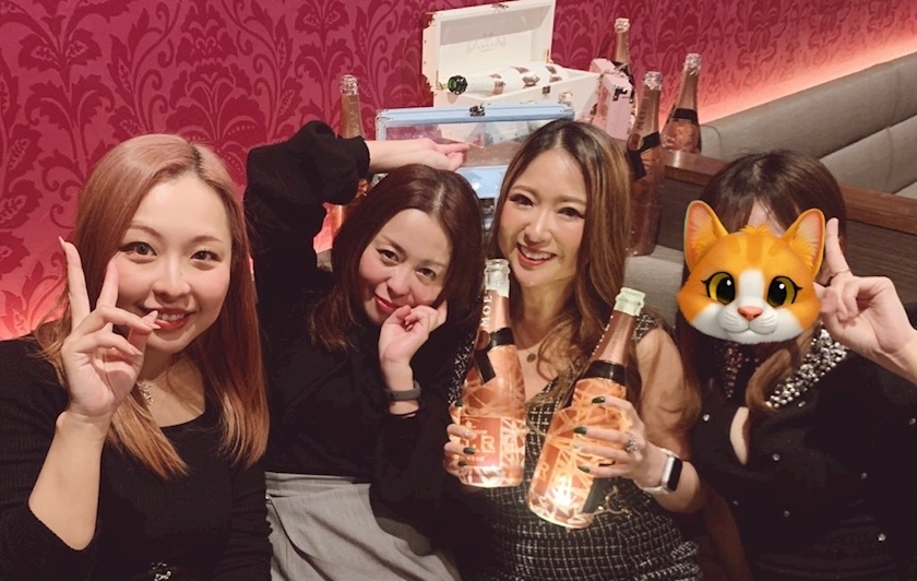 りん