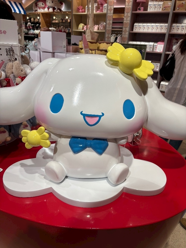 白咲 なのは